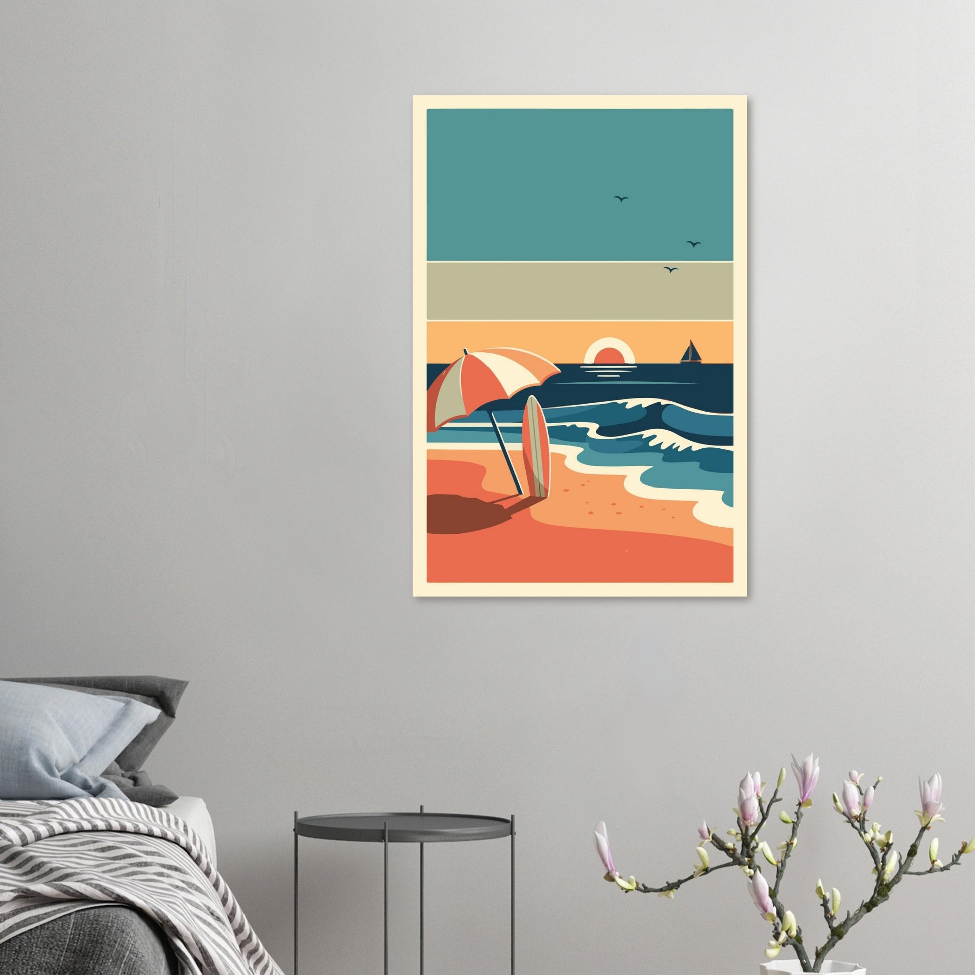 10abd5fe-c907-4d9a-a756-fa453e23910b