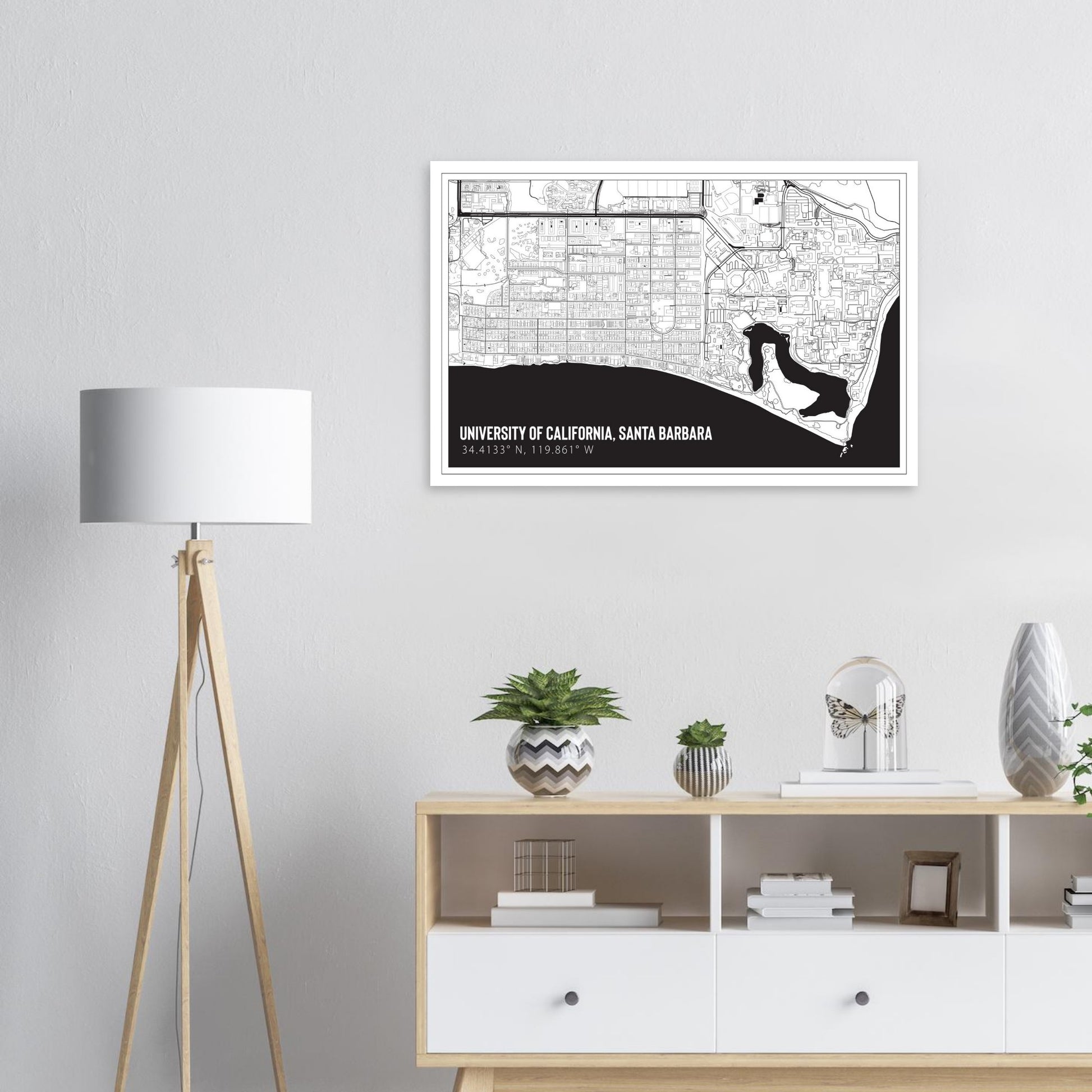 115b6f9e-9815-4865-8848-023d2e9d2ec8