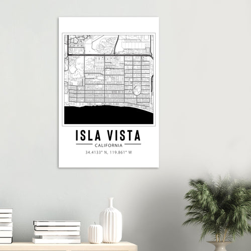 21ef46fd-f106-47ce-8d2a-ffbaa7950a93