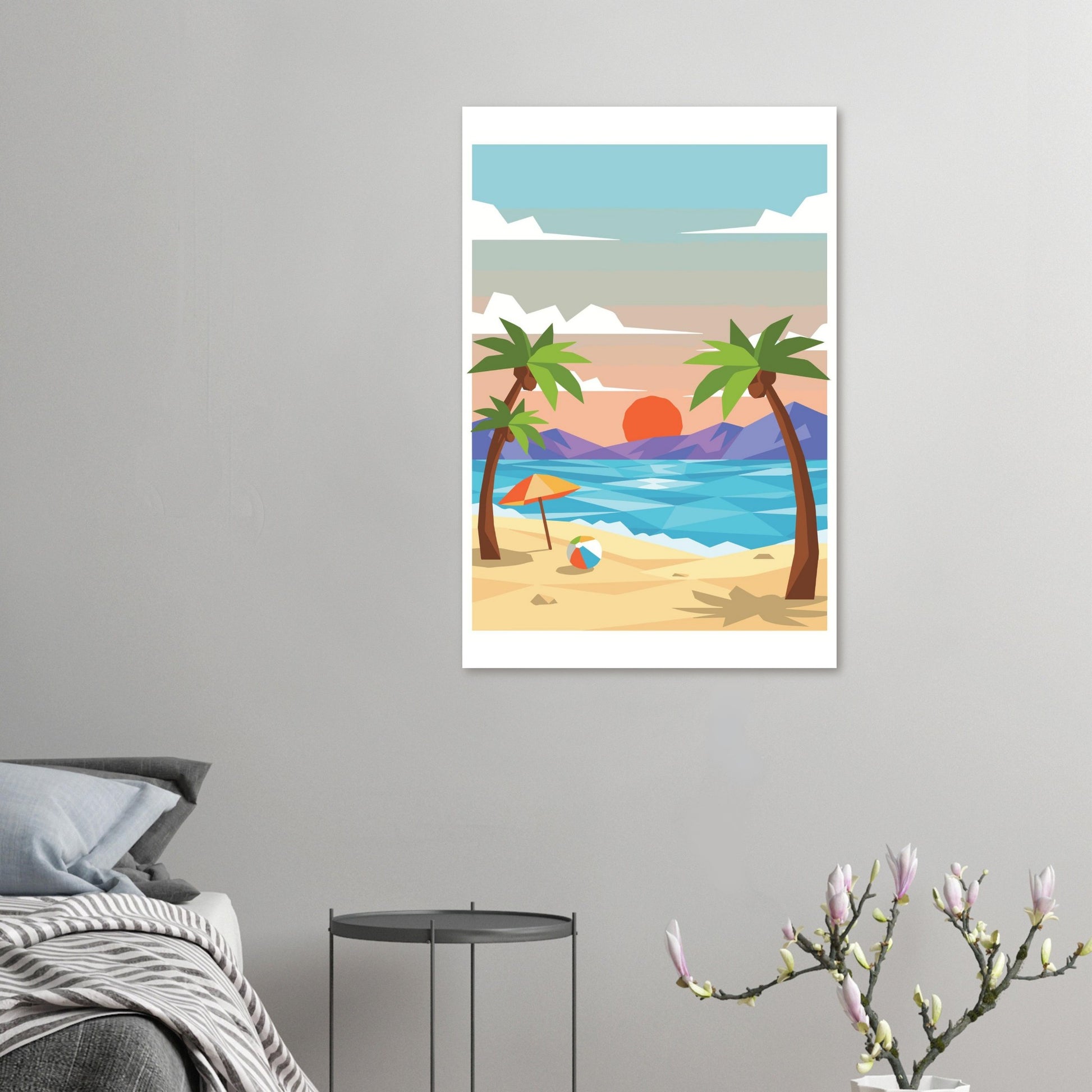 2678a666-b5e2-480a-9fcd-f6cc4d6cc87c