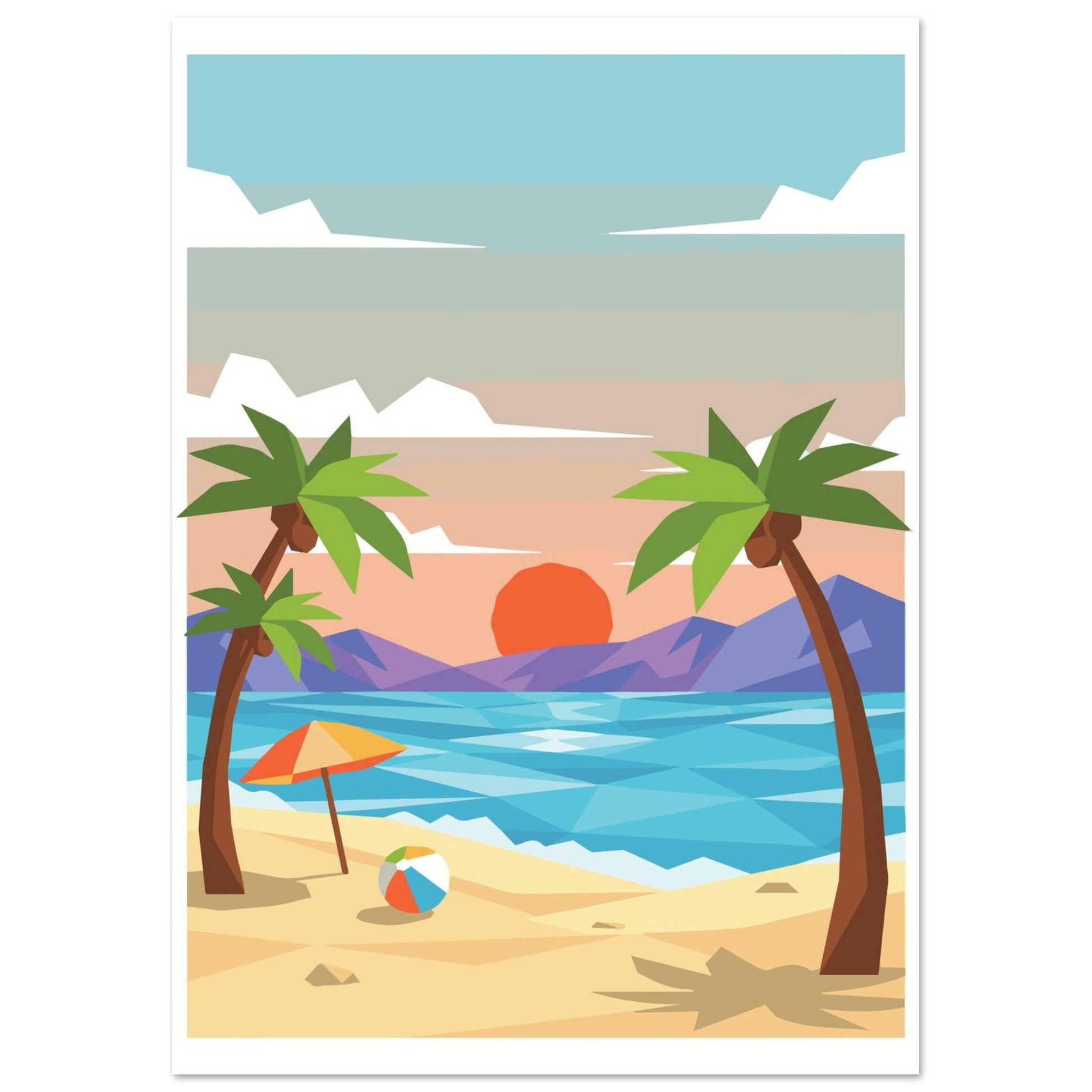 383ac724-2da1-4e0c-8ed5-2a3c53b3ed3d