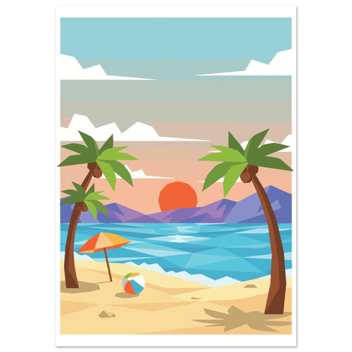 383ac724-2da1-4e0c-8ed5-2a3c53b3ed3d