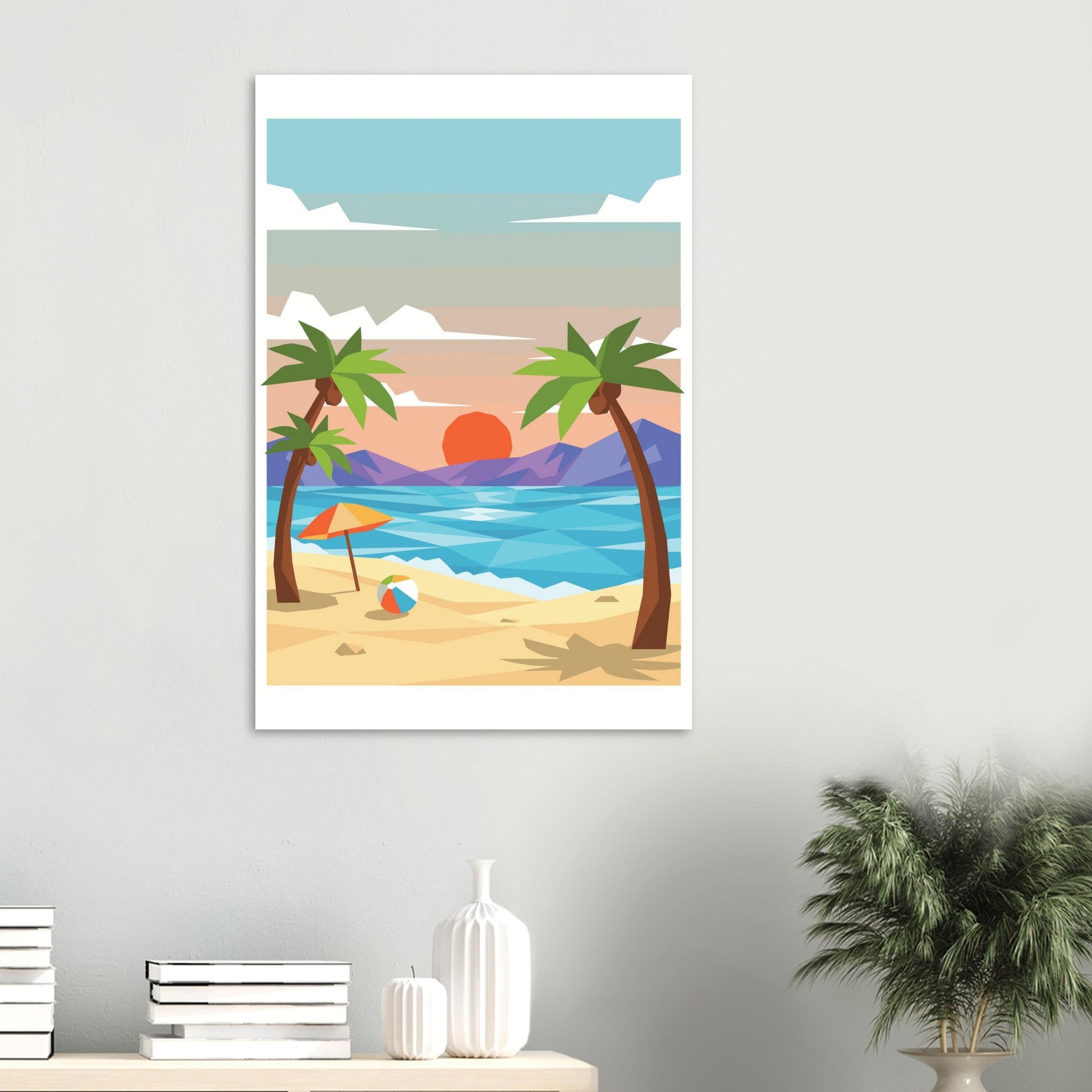 3b05e8ca-d2cb-48ee-aa46-303b6aa10e15