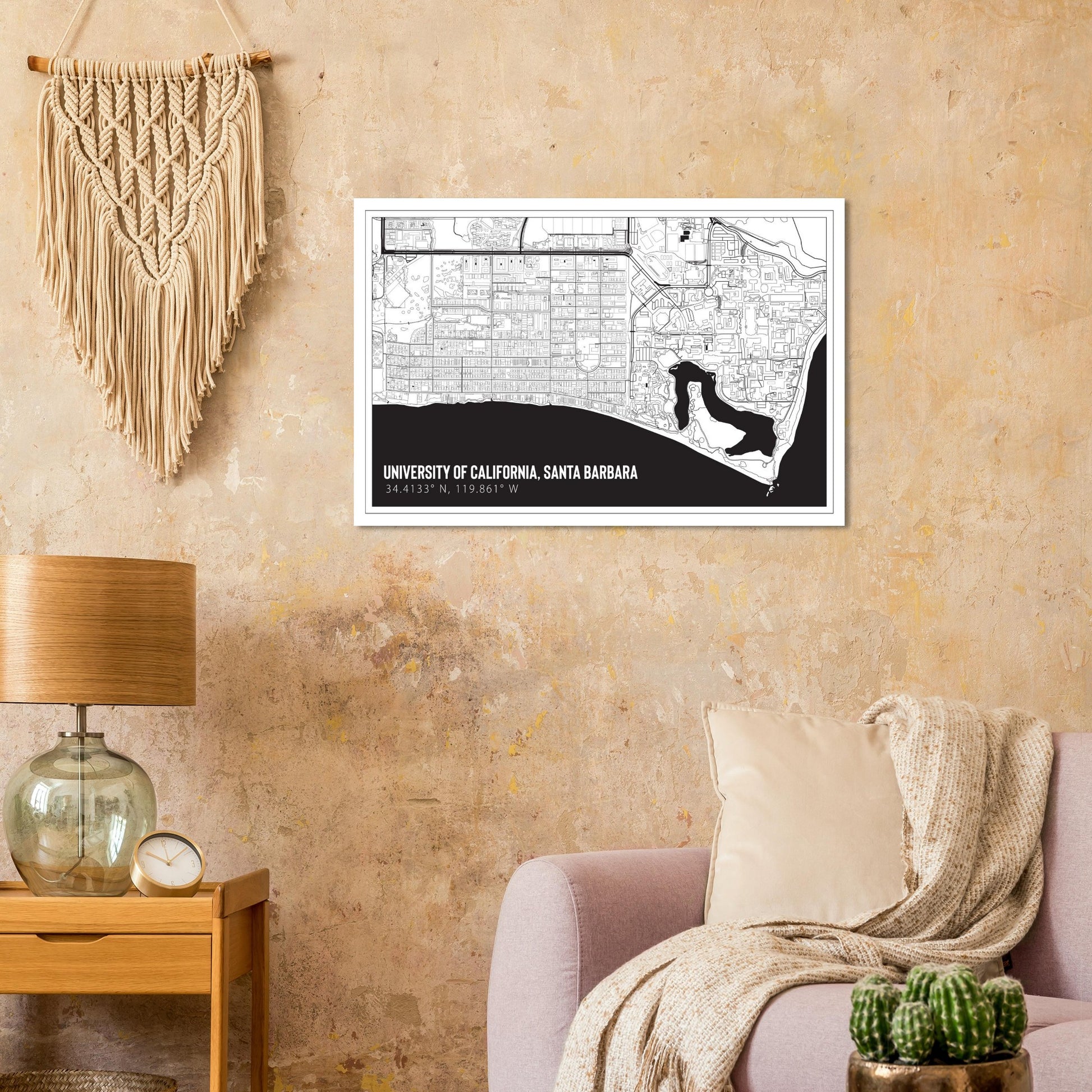 3d3323f6-f7b1-4e3a-b4d5-8796c99e915c