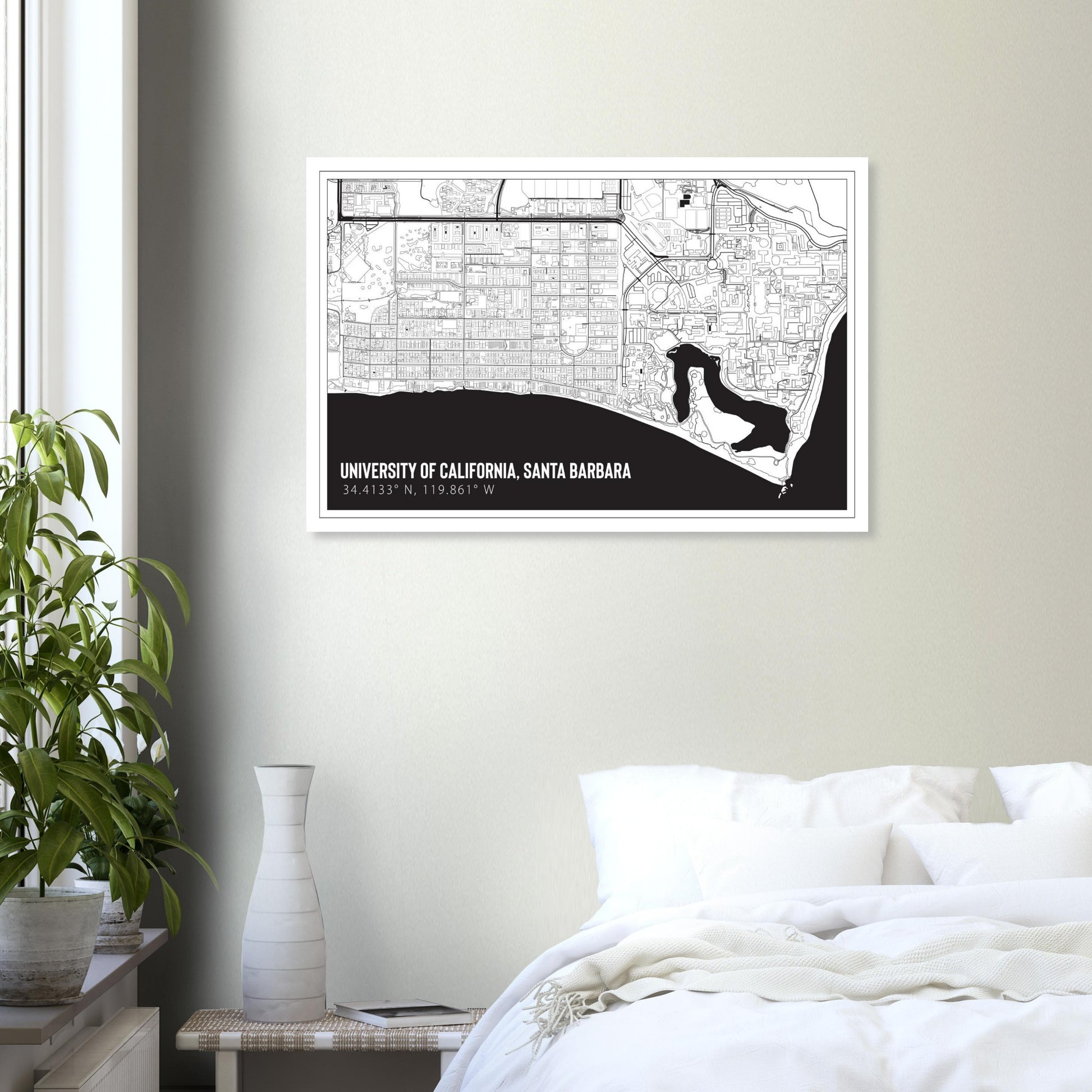 4de72301-92ce-43e6-b2aa-9b409e277509