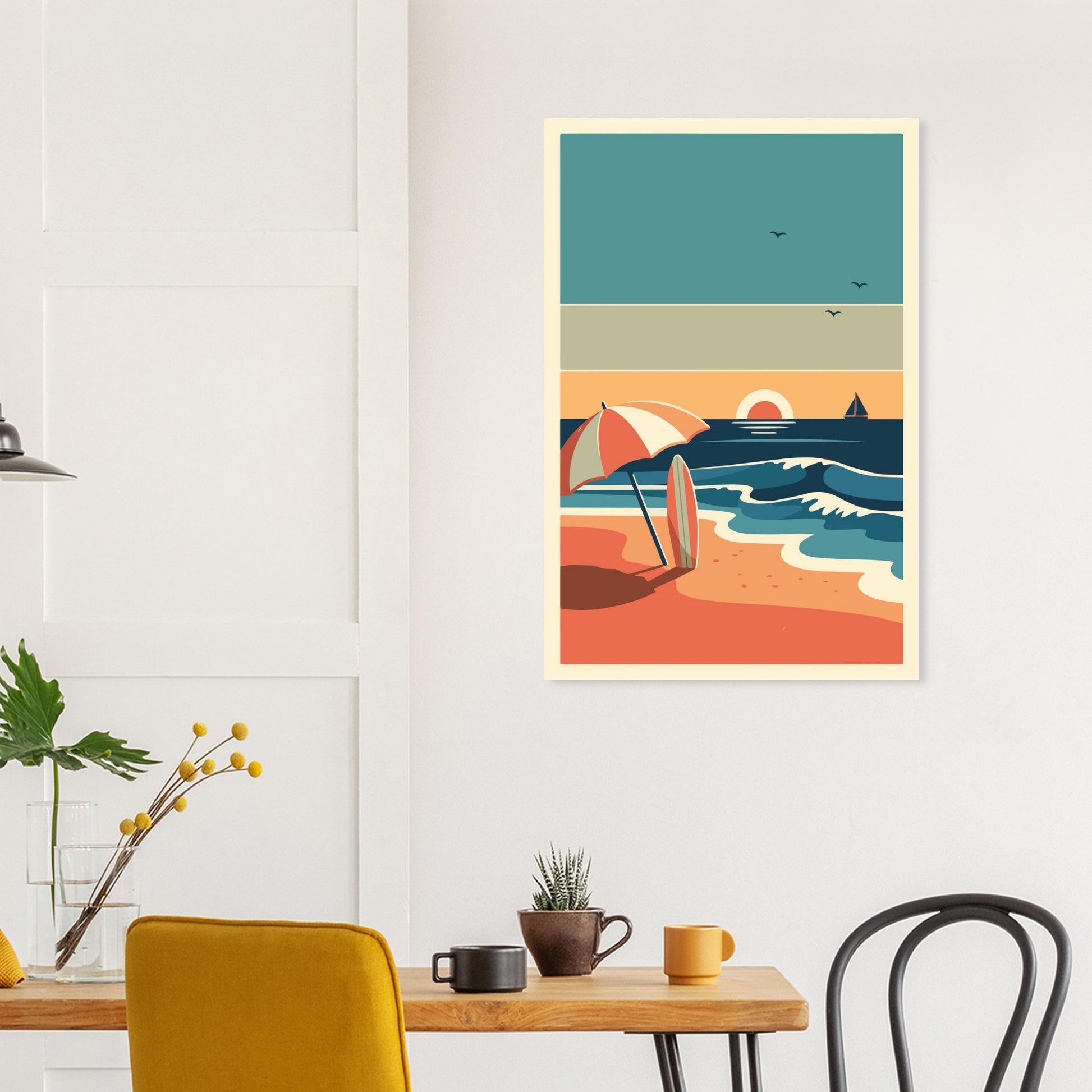 66036b7f-d8e9-4644-9415-c8107ab0279c