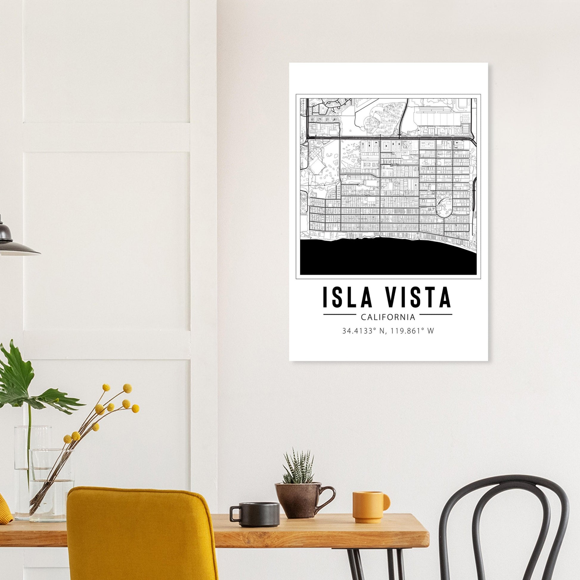 6f423392-9c0d-4466-8dfe-1271e1761714