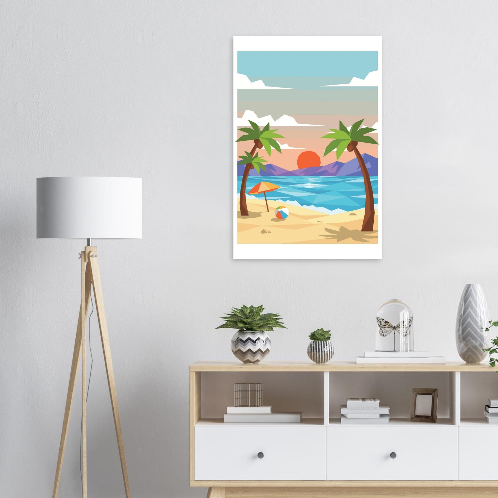 732f1bc4-d8ec-4000-b202-4e9fba0496c1