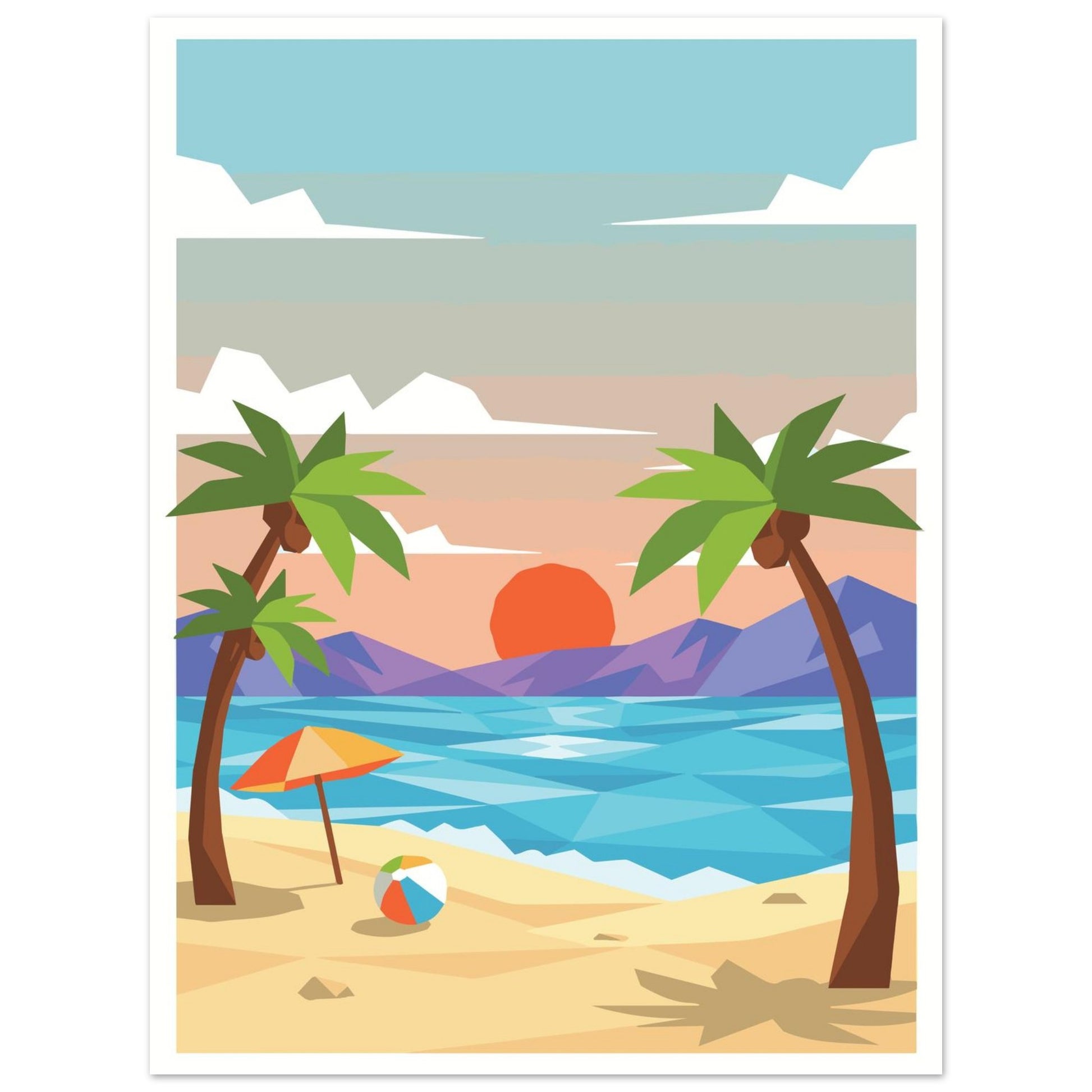 7e16c1ec-3a3e-498e-8a0a-4088b015e67a