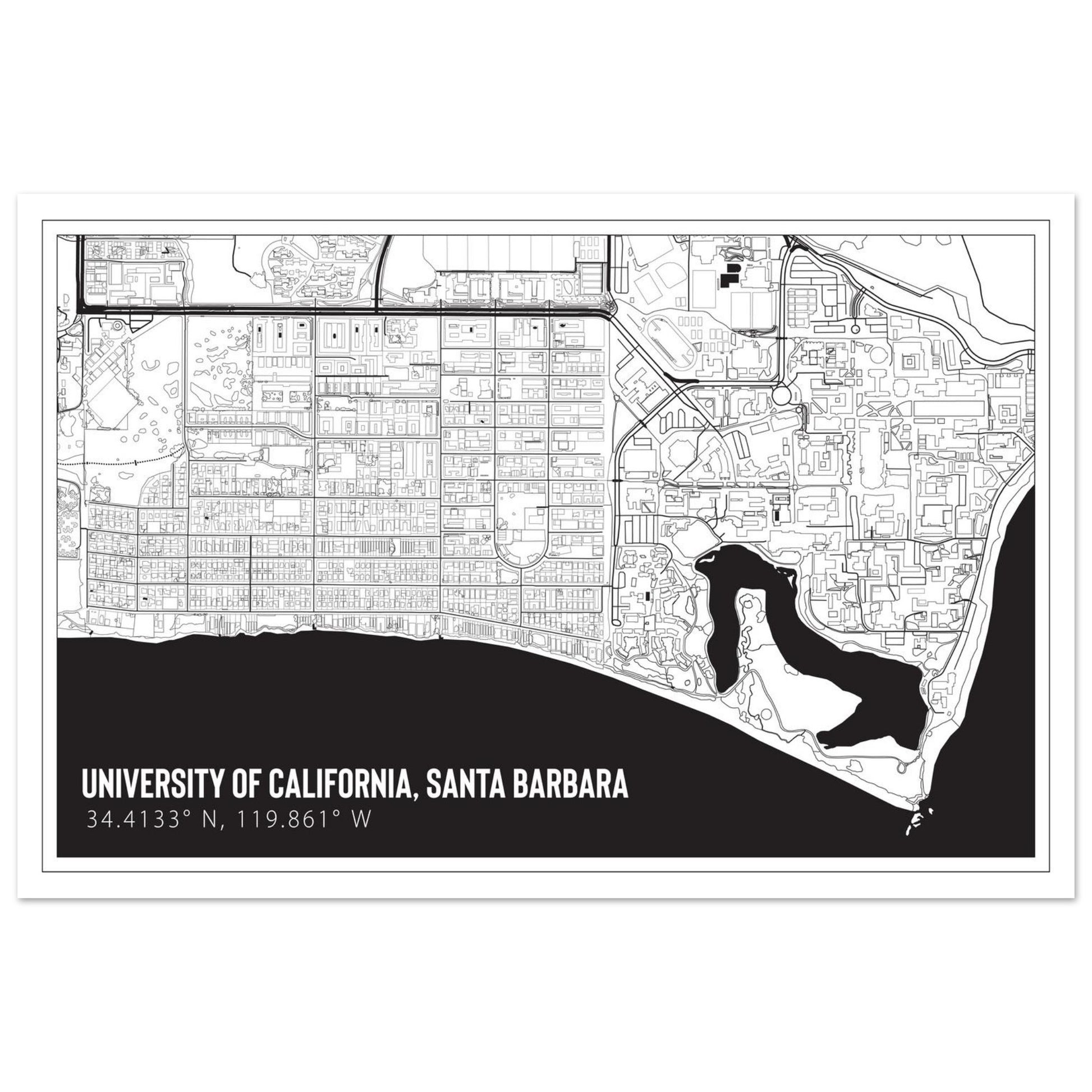 7f66242b-d9ff-42ad-9363-393ba685f91b