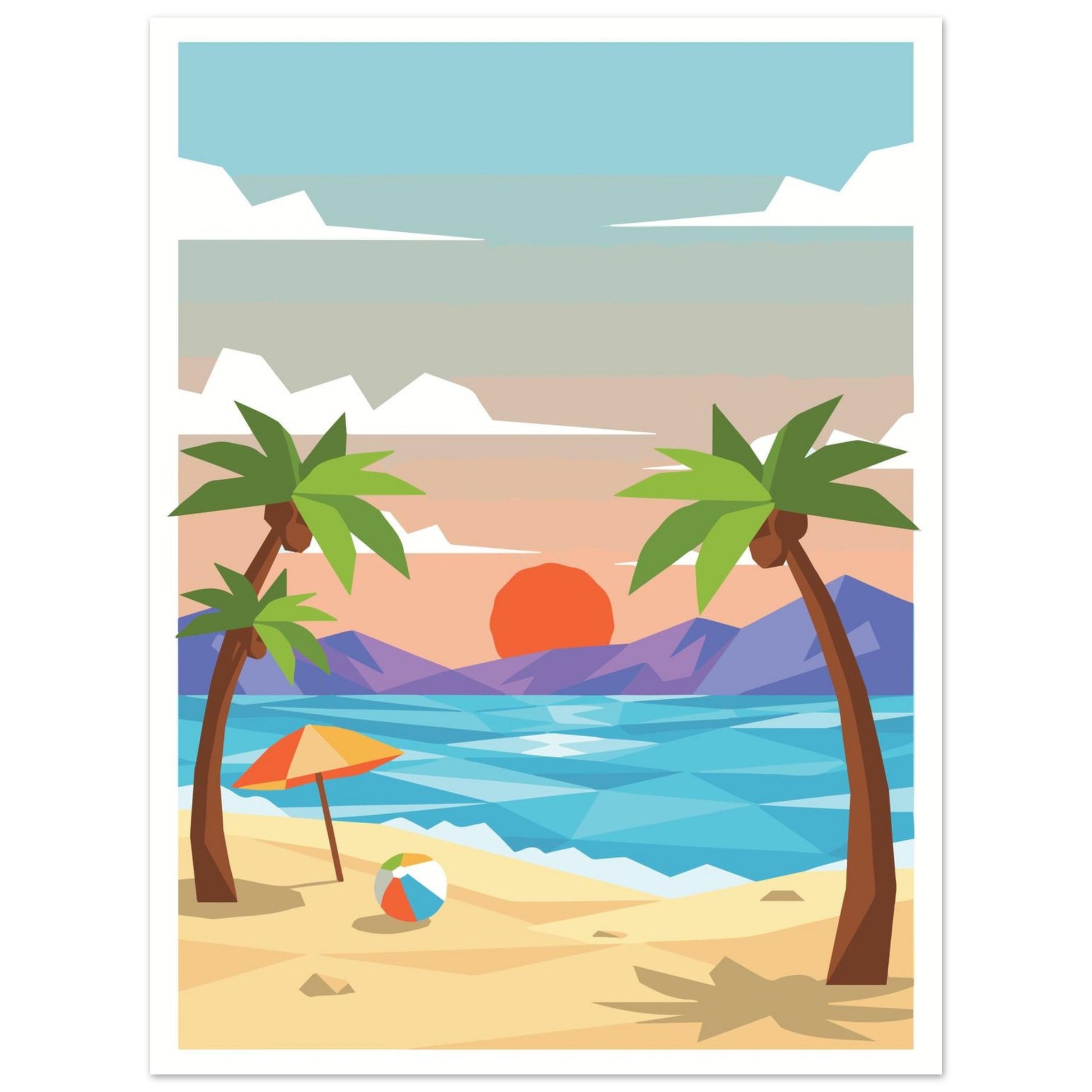 7f97c25b-98ee-4178-ab35-9b47945e5ecc