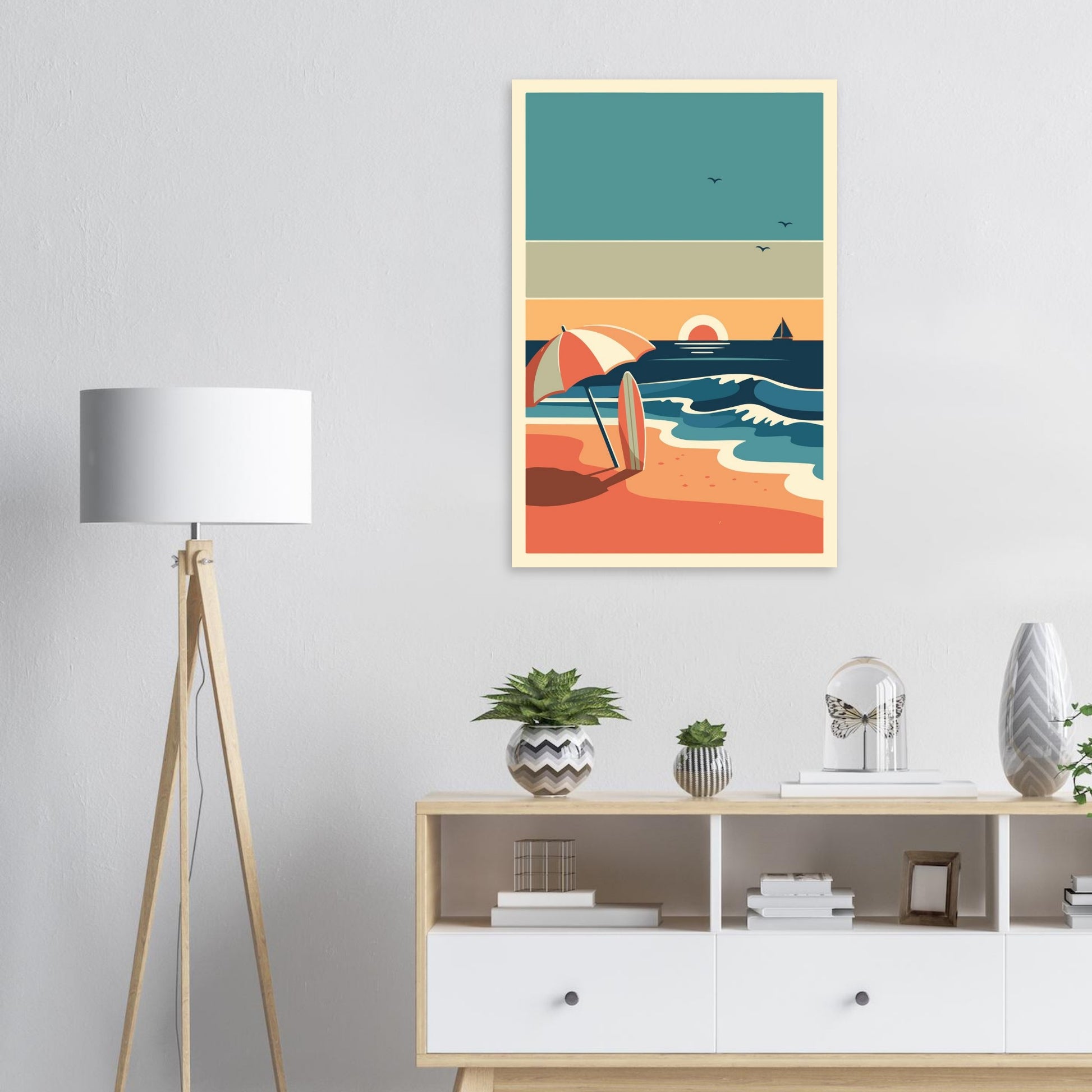 88b1e5ba-e674-42f9-8342-046febcb05d0