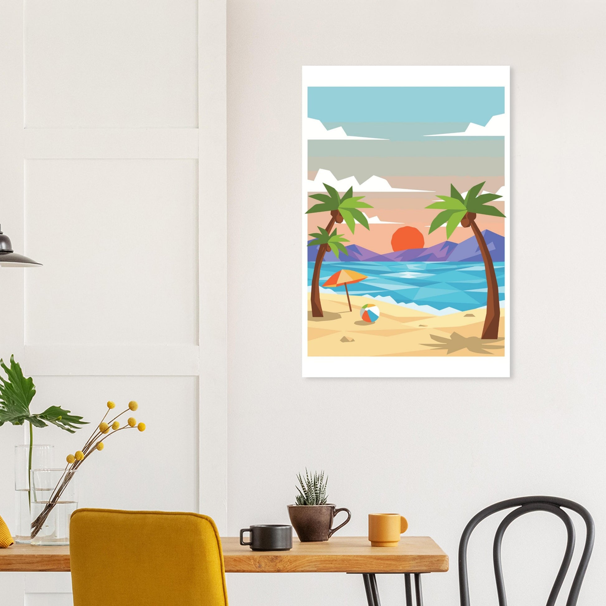 9eae1e11-ee68-4d2e-978a-9224c5df0113