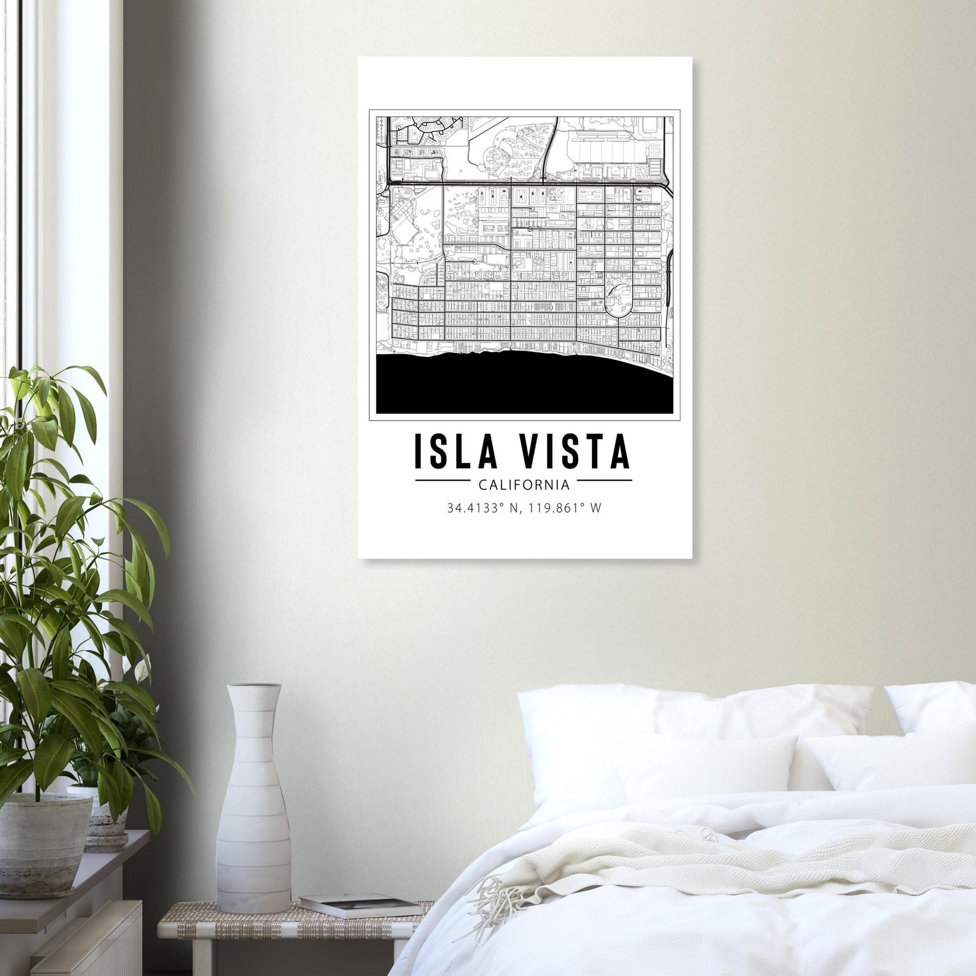 ab2fefc9-3b2a-4217-a3d7-d2beeb400700