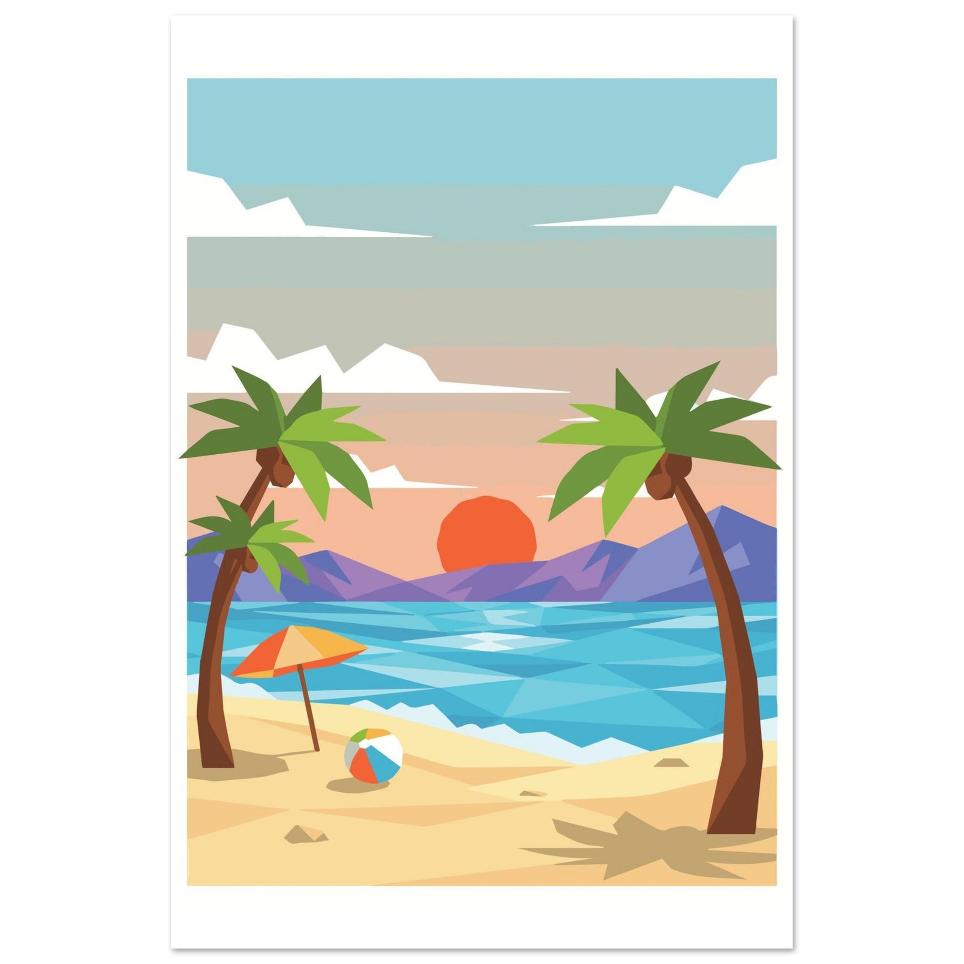 b1bc1023-4268-4152-a2ae-077a8523f77e