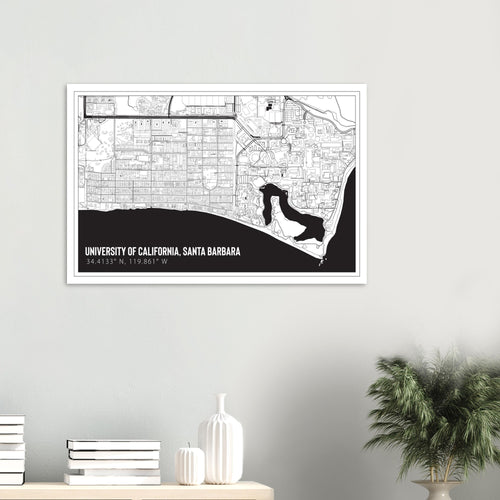 bf3eba6f-fe5a-4f21-9908-25707f24d851