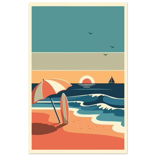 c2e6499f-a388-40be-9712-dd2b3f5a8e3c