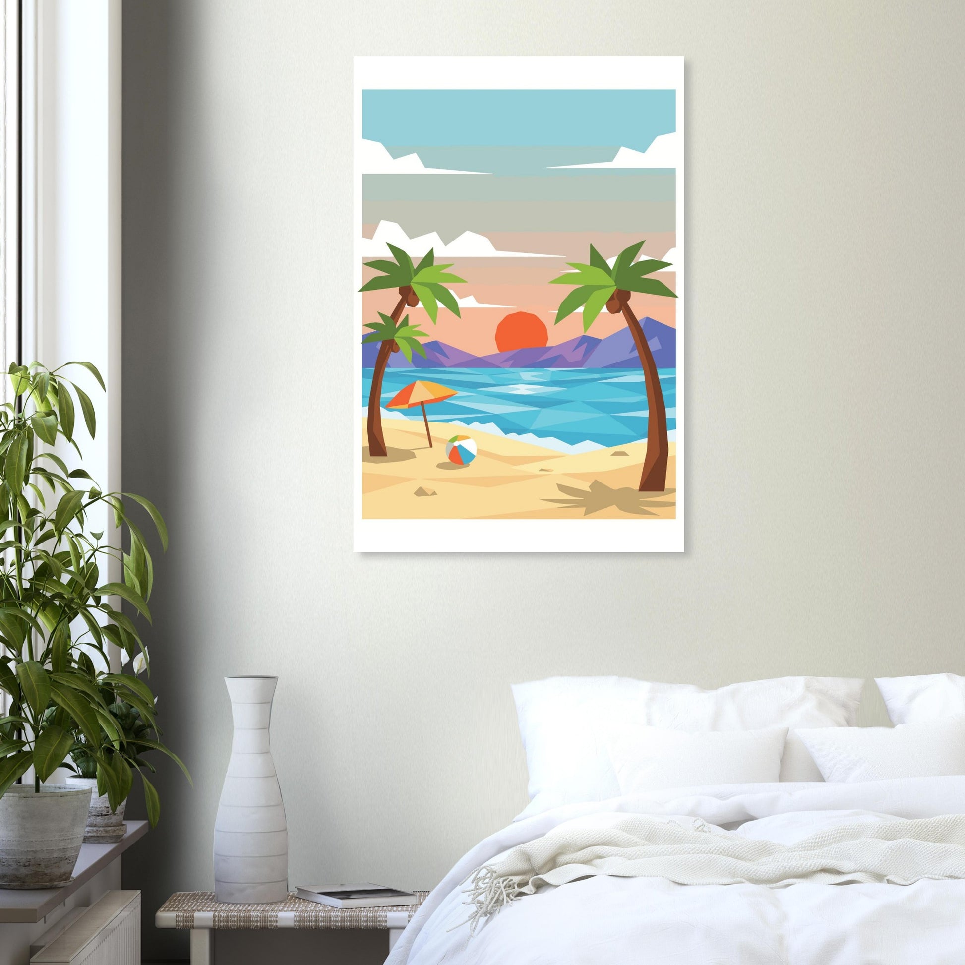 c30db0ea-1131-4eac-a099-c678c5aeec4b