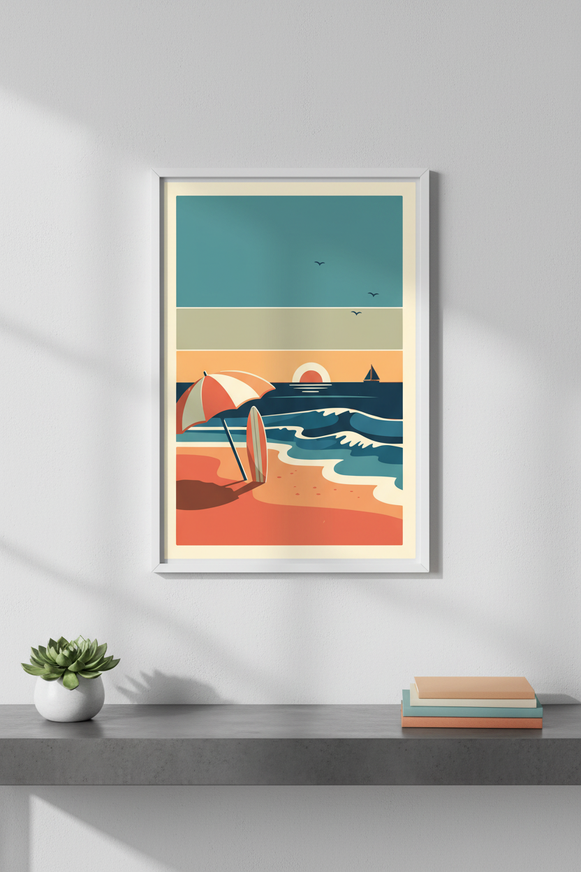 de255f15-c47c-4666-8095-d92cd83f91a0