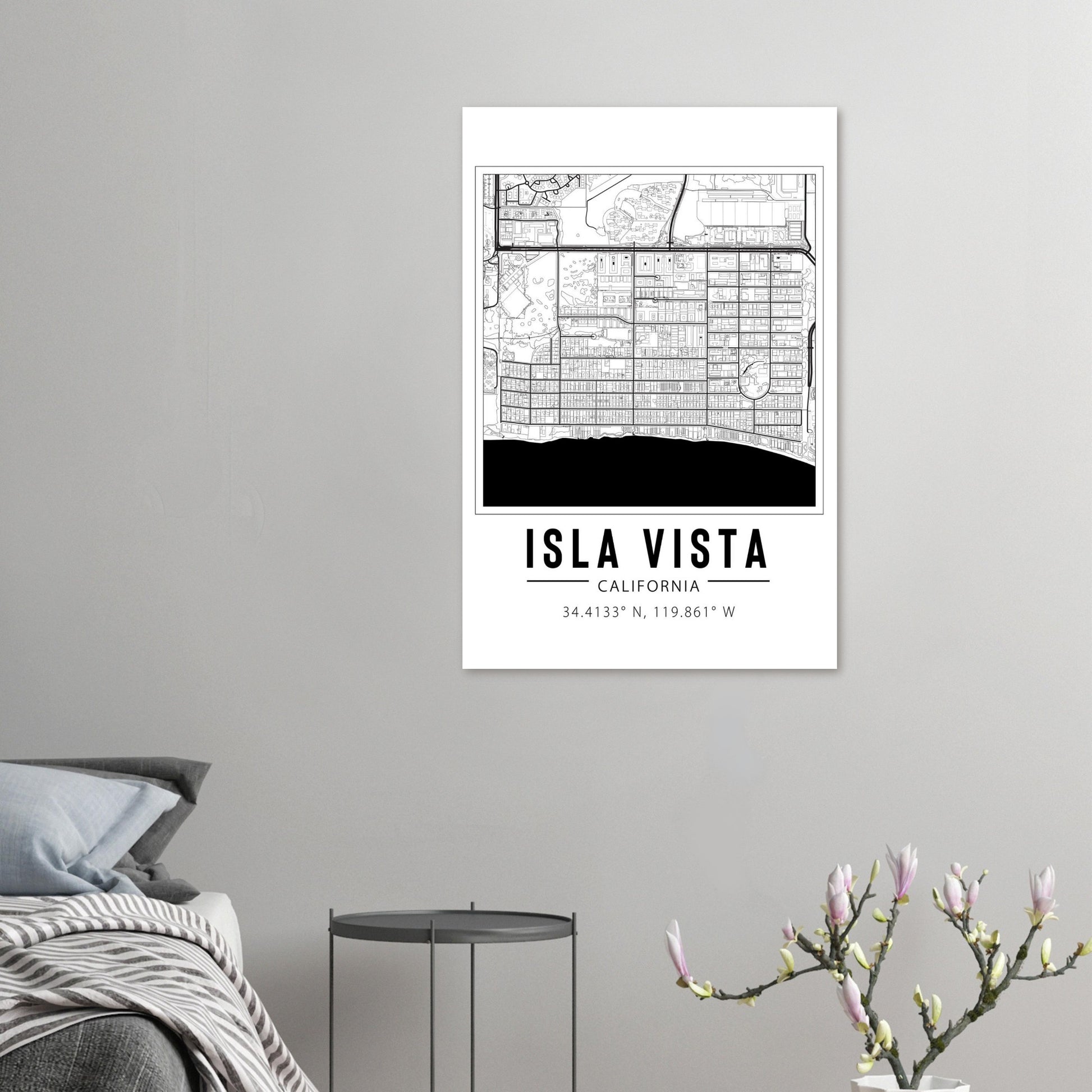 ea196cc5-20f1-436d-88c0-7dc698a0ecd9