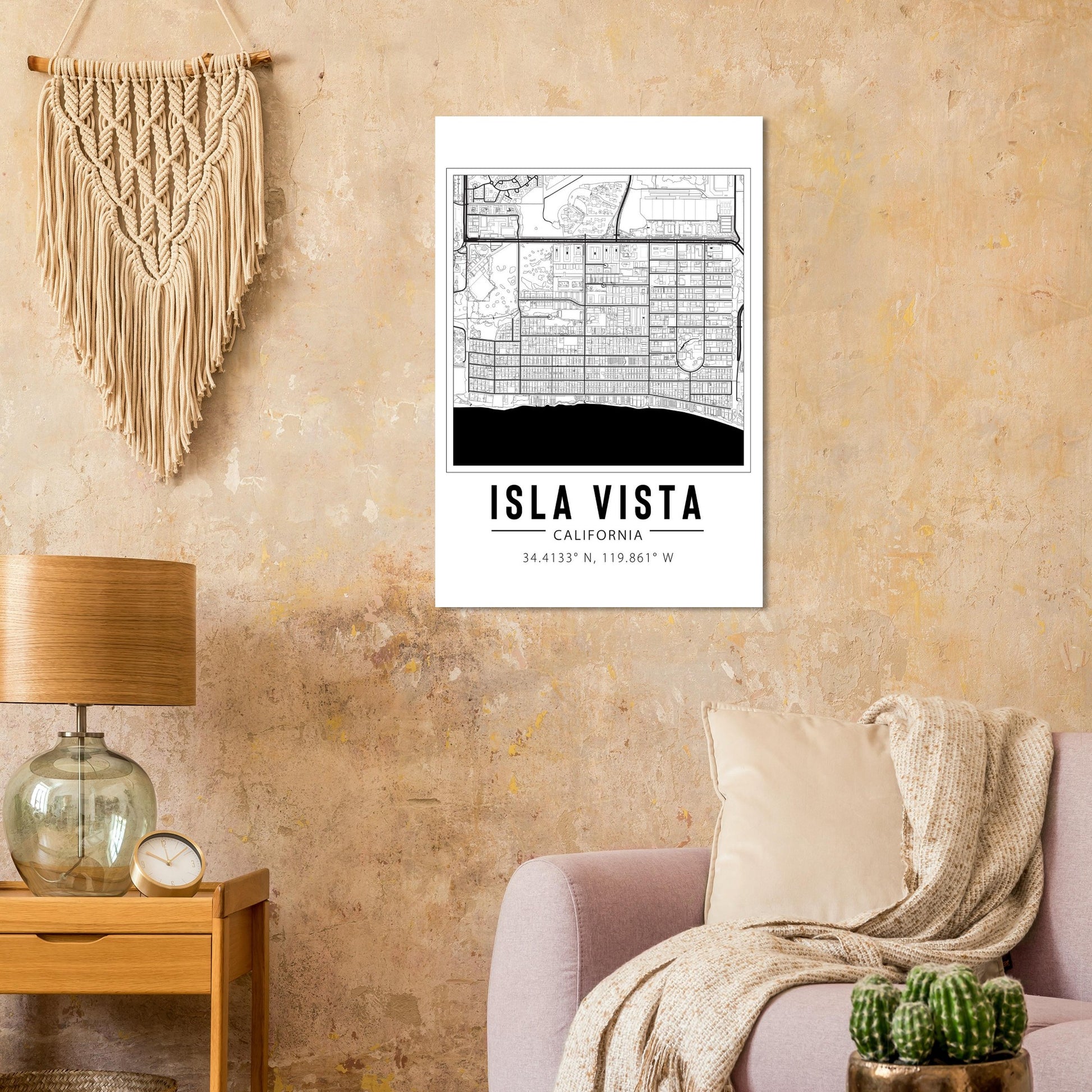 ee713838-e0ce-44fe-b8e0-175d664fde49