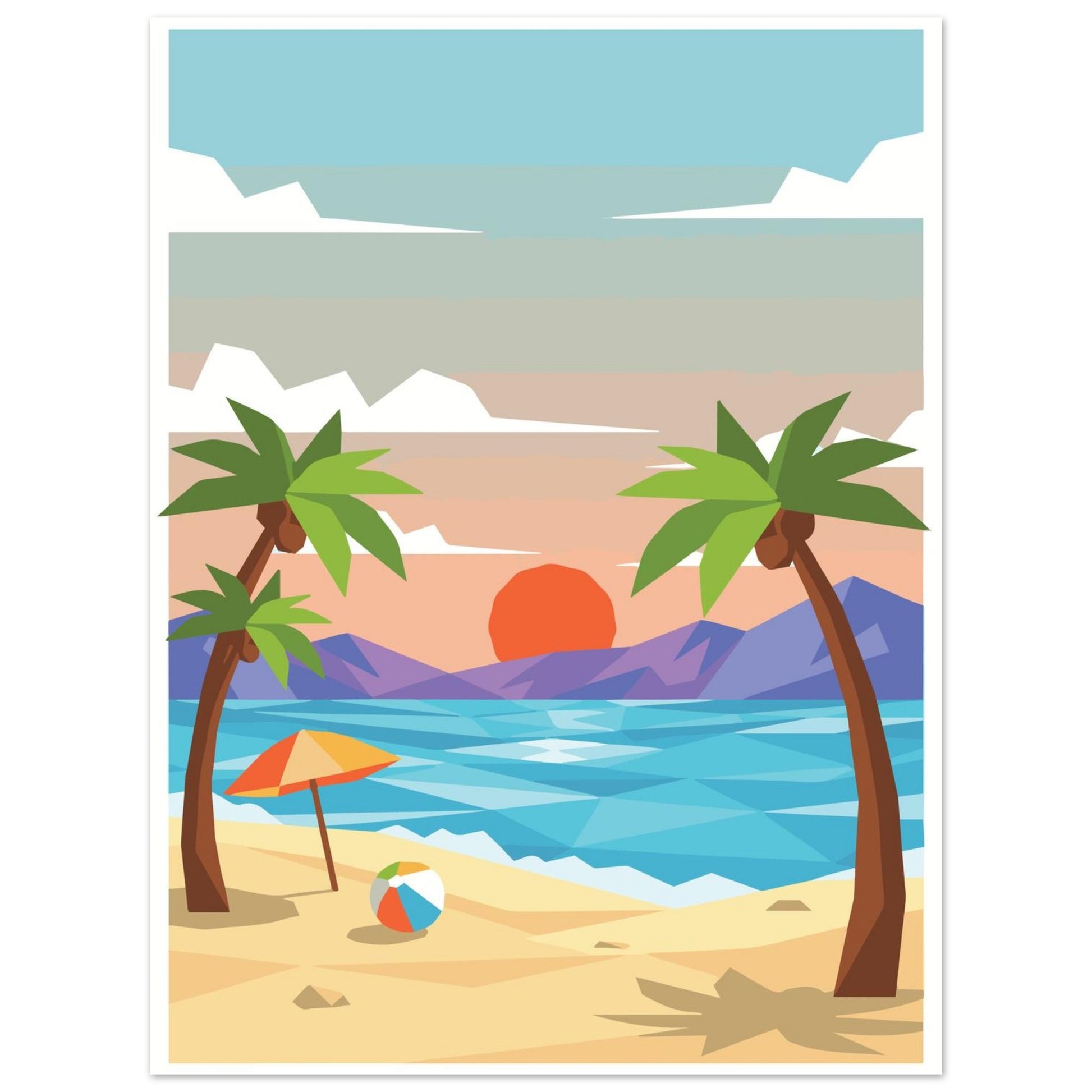 f2847a14-ae55-4b78-9d66-18791daa3094